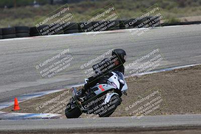 media/Apr-26-2025-Lets Ride (Sat) [[4954f83cdc]]/Group C/Offramp/